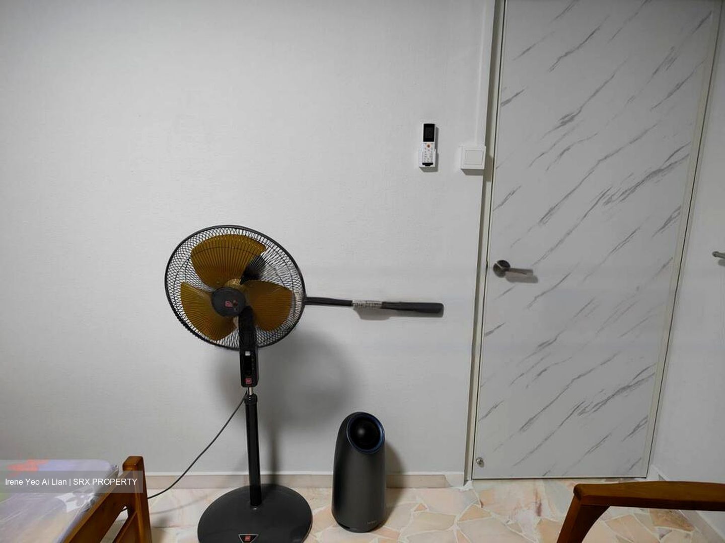 Blk 250 Choa Chu Kang Avenue 2 (Choa Chu Kang), HDB 4 Rooms #441200191